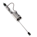 Front Shock Absorber X94379