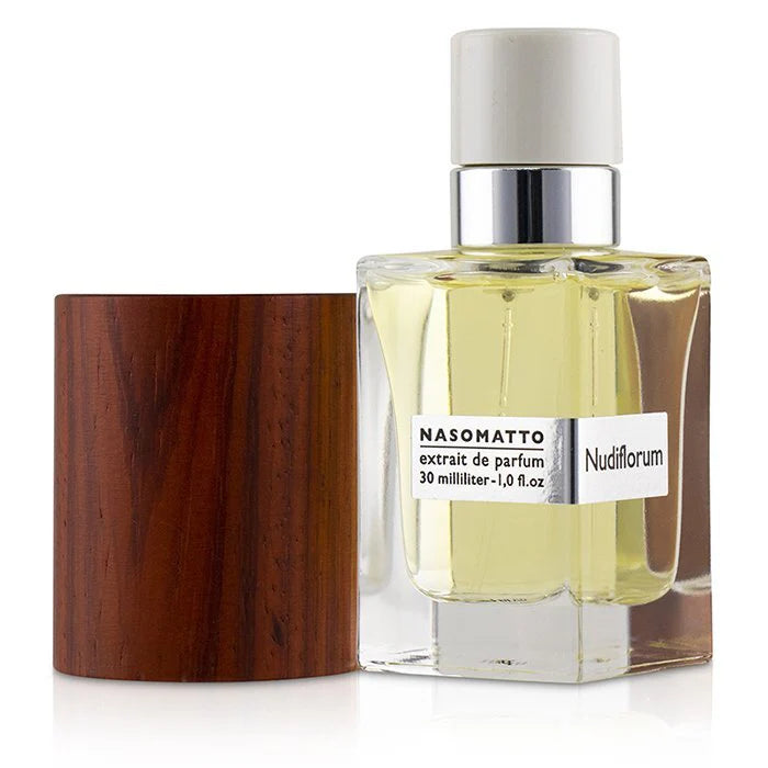 Extrait Eau De Parfum Spray 30ml G352