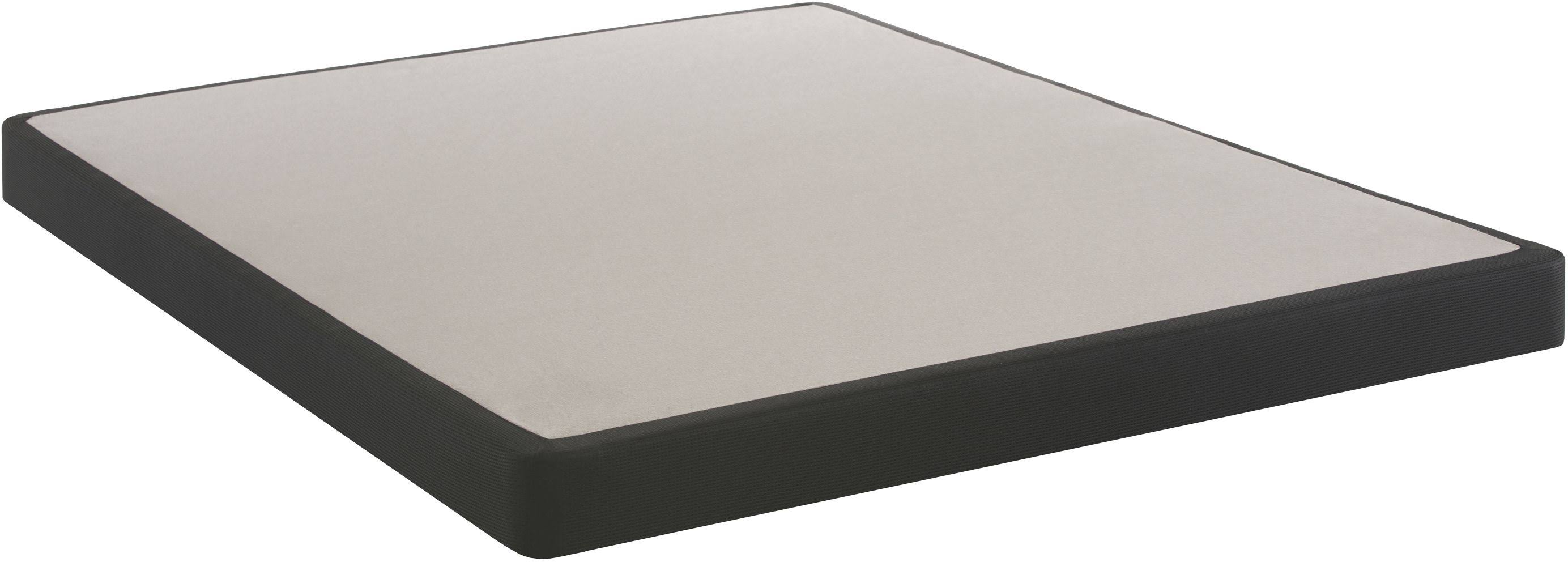 Full Low Profile Foundation V938
