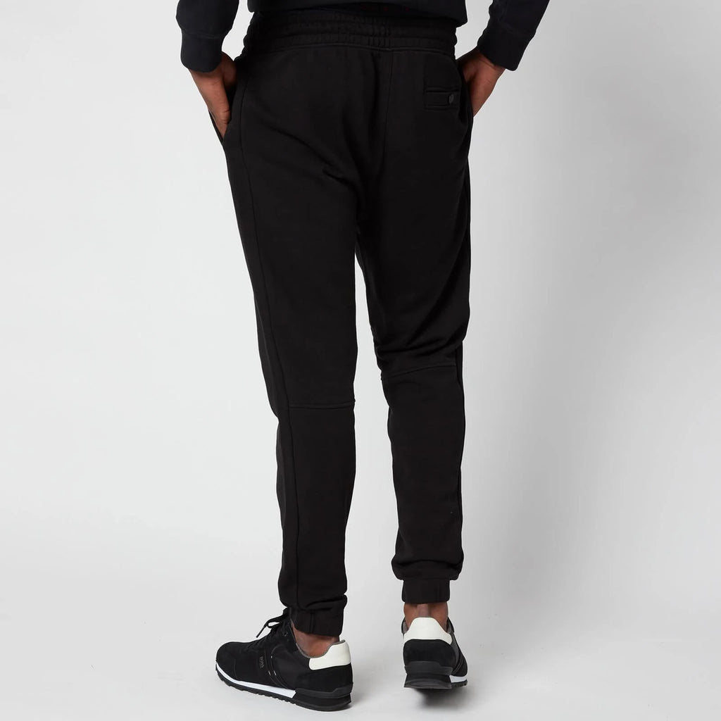 Black Tracksuit E352484