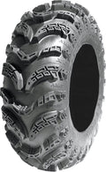 26x11-14 Rear Tire W91825
