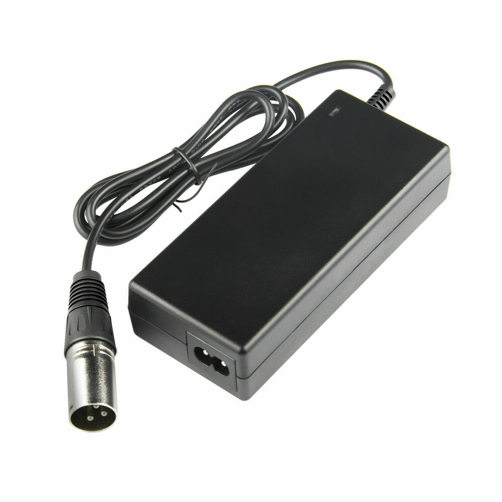 36V Battery Charger Z4341