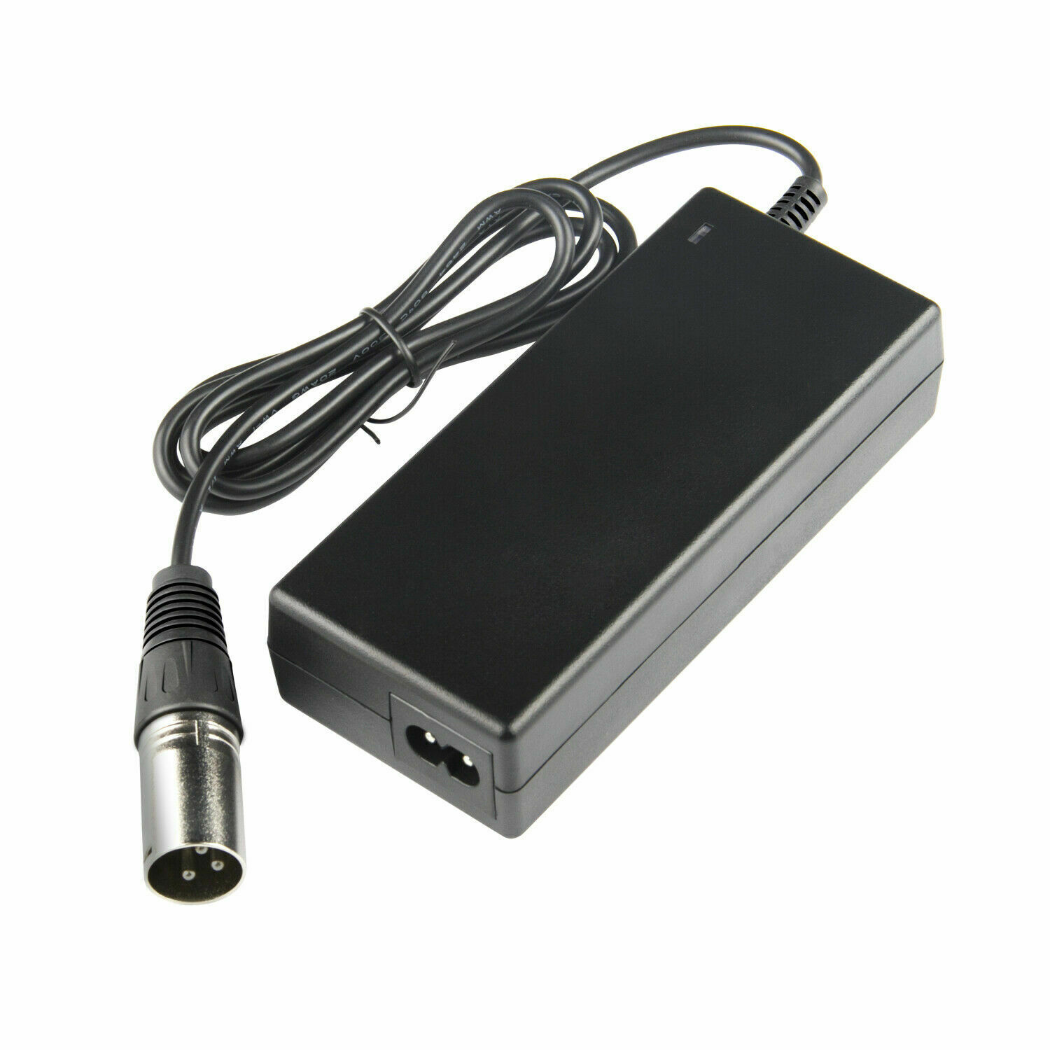 36V Battery Charger Z4341