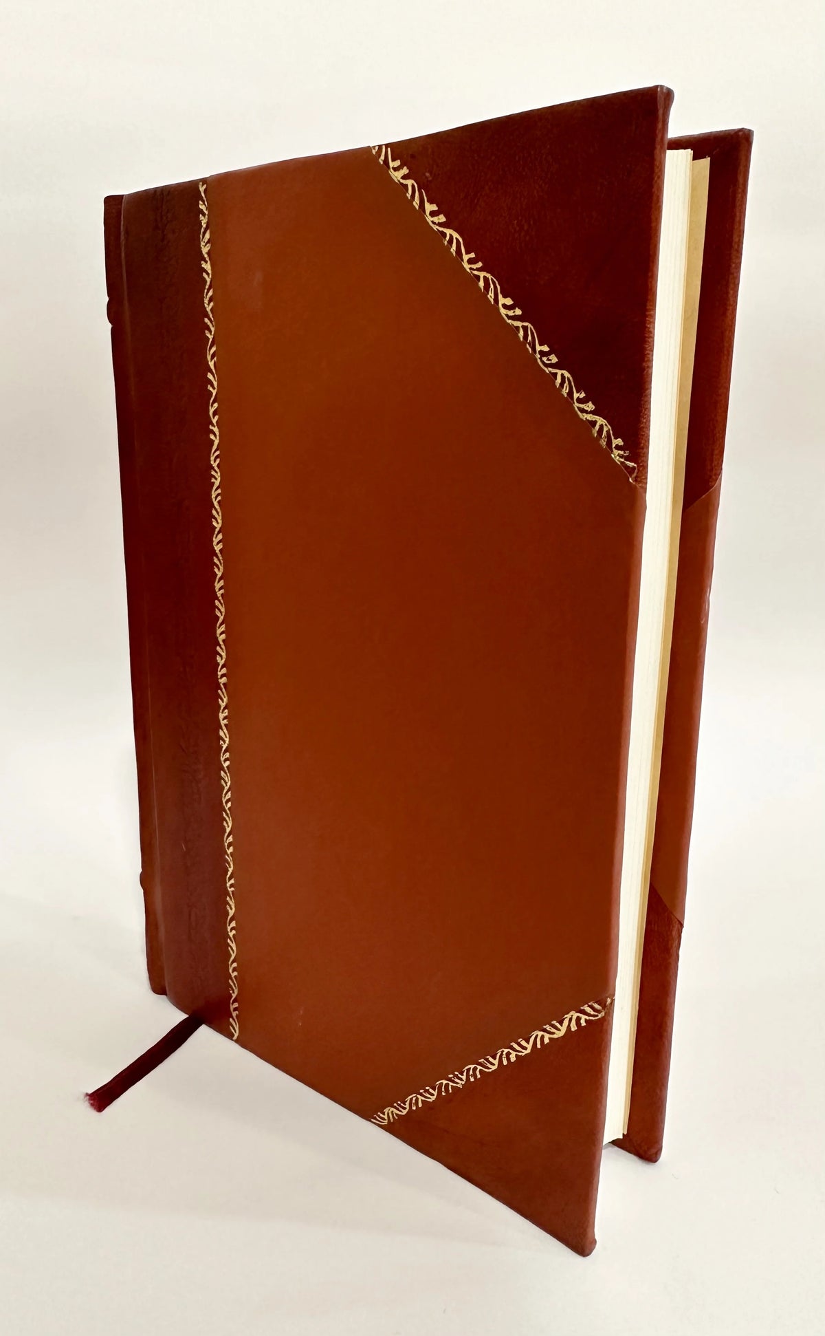 Road and Hand-Book of the Missouri Division C63494