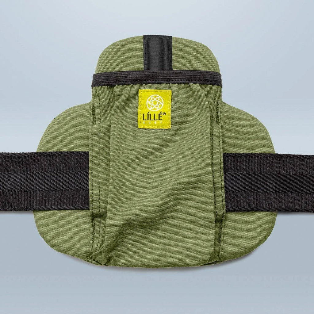 Artichoke Multi-Position Baby Carrier R11856