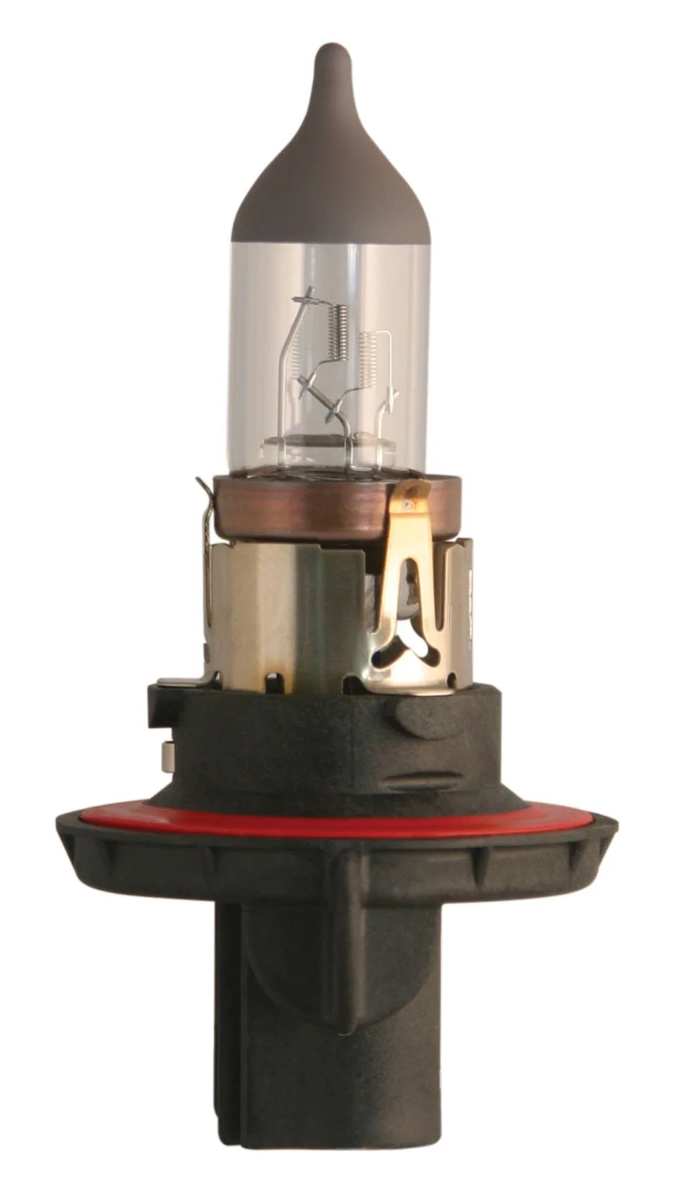 2-Pack Nighthawk Sport Replacement Bulb F74251