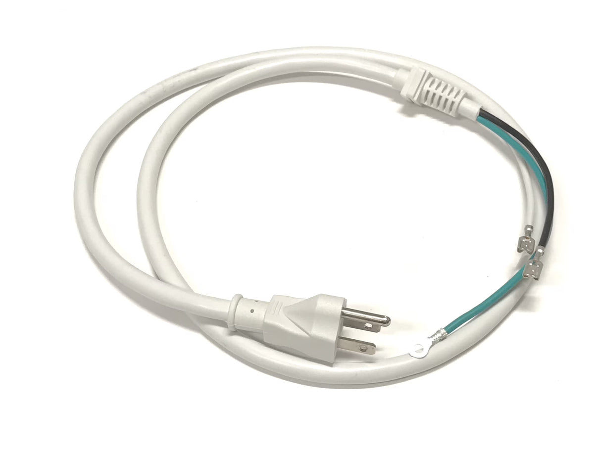 Microwave Power Cord Cable U337134