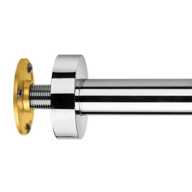 Shower Arm N73346