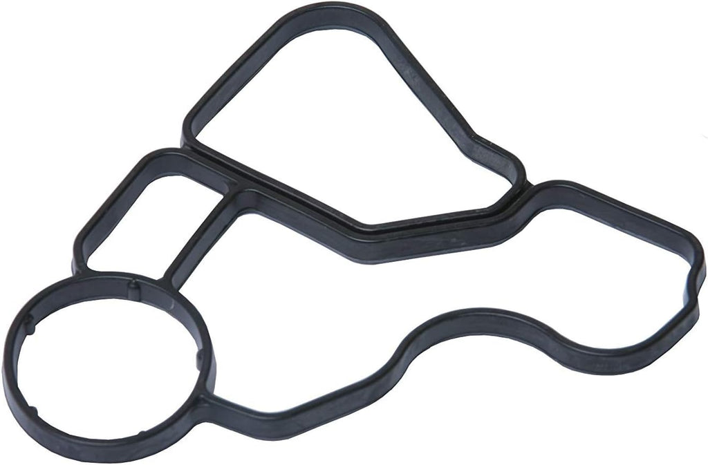 Valve Cover Gasket Camshaft Adjuster Eccentric Shaft Actuator Seal Oil Filter Adapter Housing Oil Cooler Valvetronic Gaskets Engine Seal Kit S626