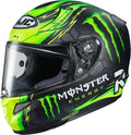 XXS RPHA 11 Helmet U723538