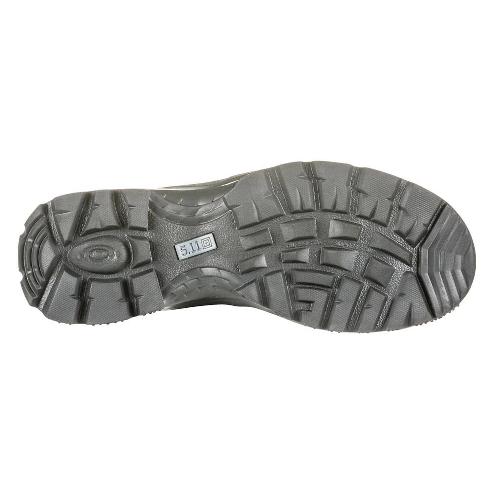 ATAC 2.0 8 Shield Tactical Boots H34654