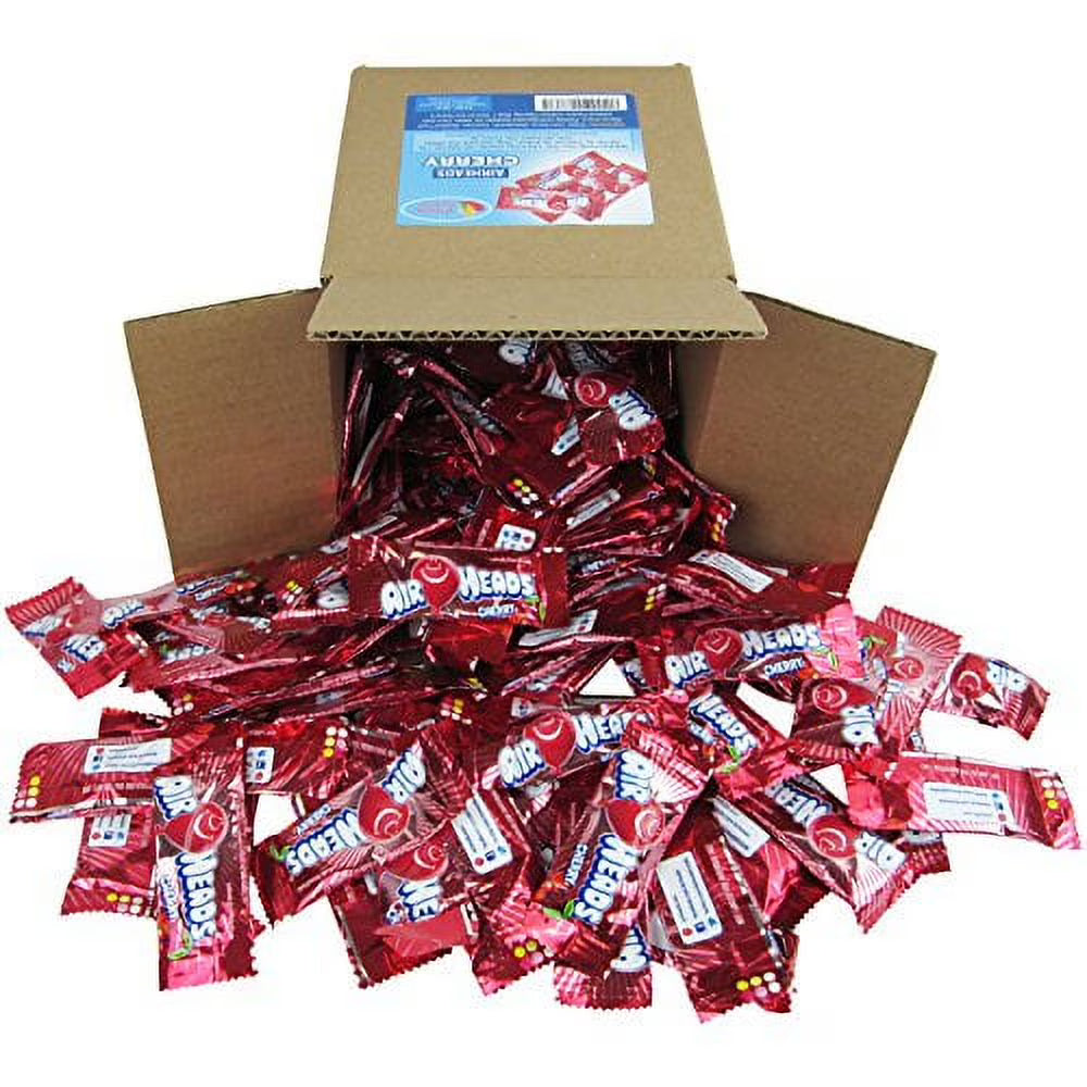Chewy Fruit Candy Bulk 3 Pounds E75998