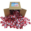 Chewy Fruit Candy Bulk 3 Pounds E75998