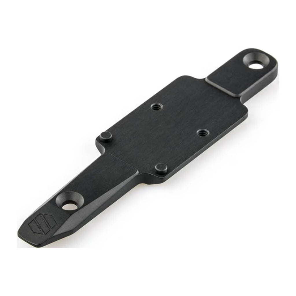 Trijicon RMR Mount I5866