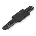 Trijicon RMR Mount I5866