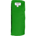 Green Boomer Bandages O23061