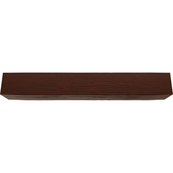 Natura Faux Wood Ceiling Beam Y7248