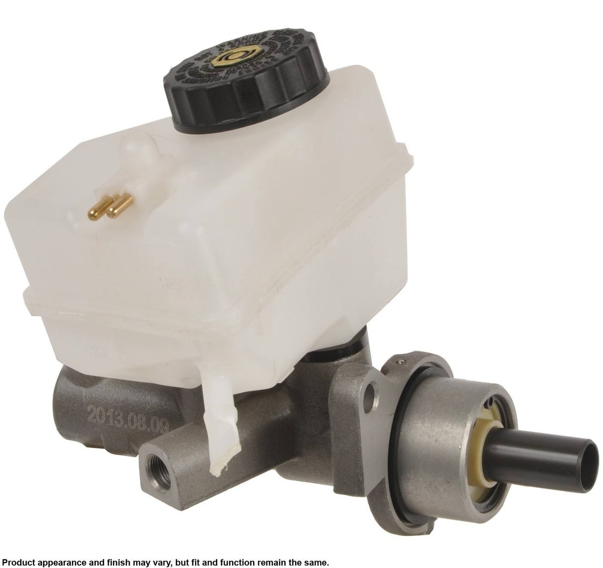 Brake Master Cylinder V76265