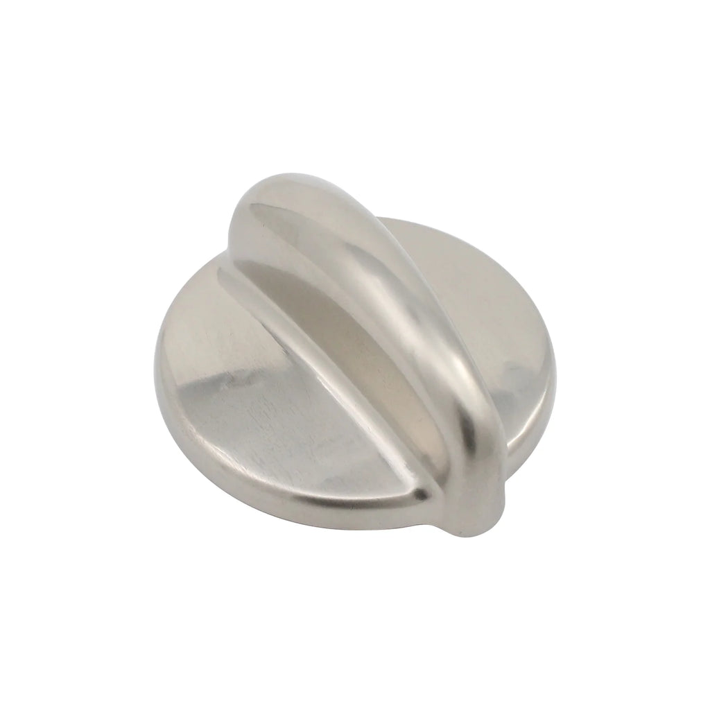 4 Pack Range Stove Oven Control Knob A76590
