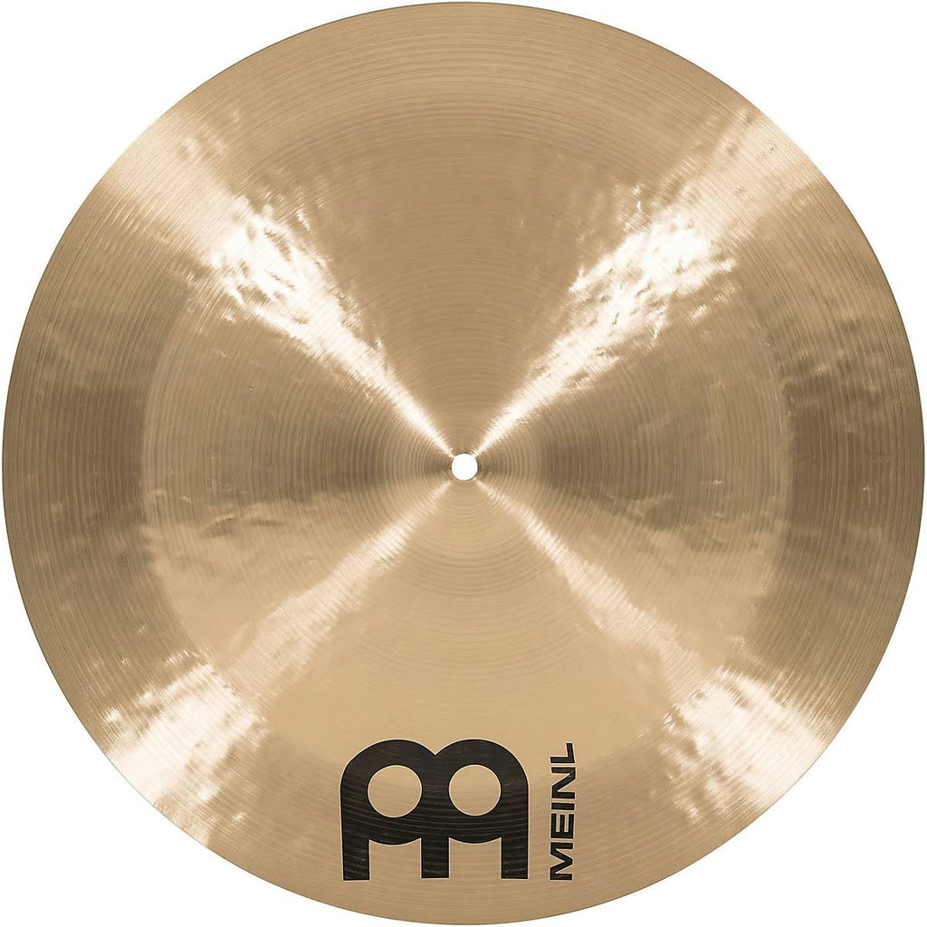 18 in. Traditional China Cymbal X71769