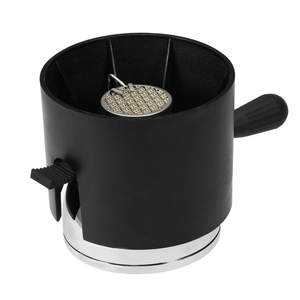 Tabletop Siphons Cooking Stove Lightweight Adjustable J6087