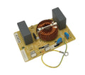 Microwave Noise Filter R83648
