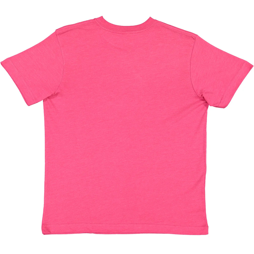 Youth T-Shirt X710794