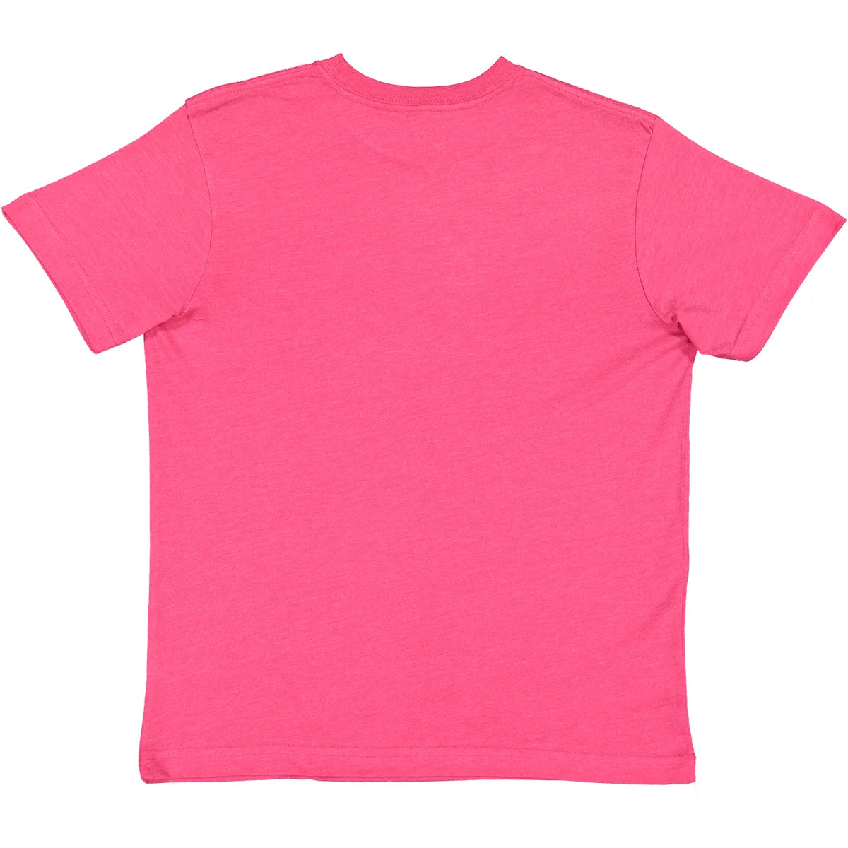 Youth T-Shirt X710794