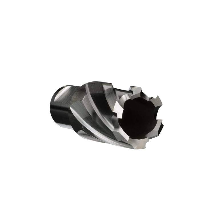 1-7/8x22 HSS Annular Cutter A120