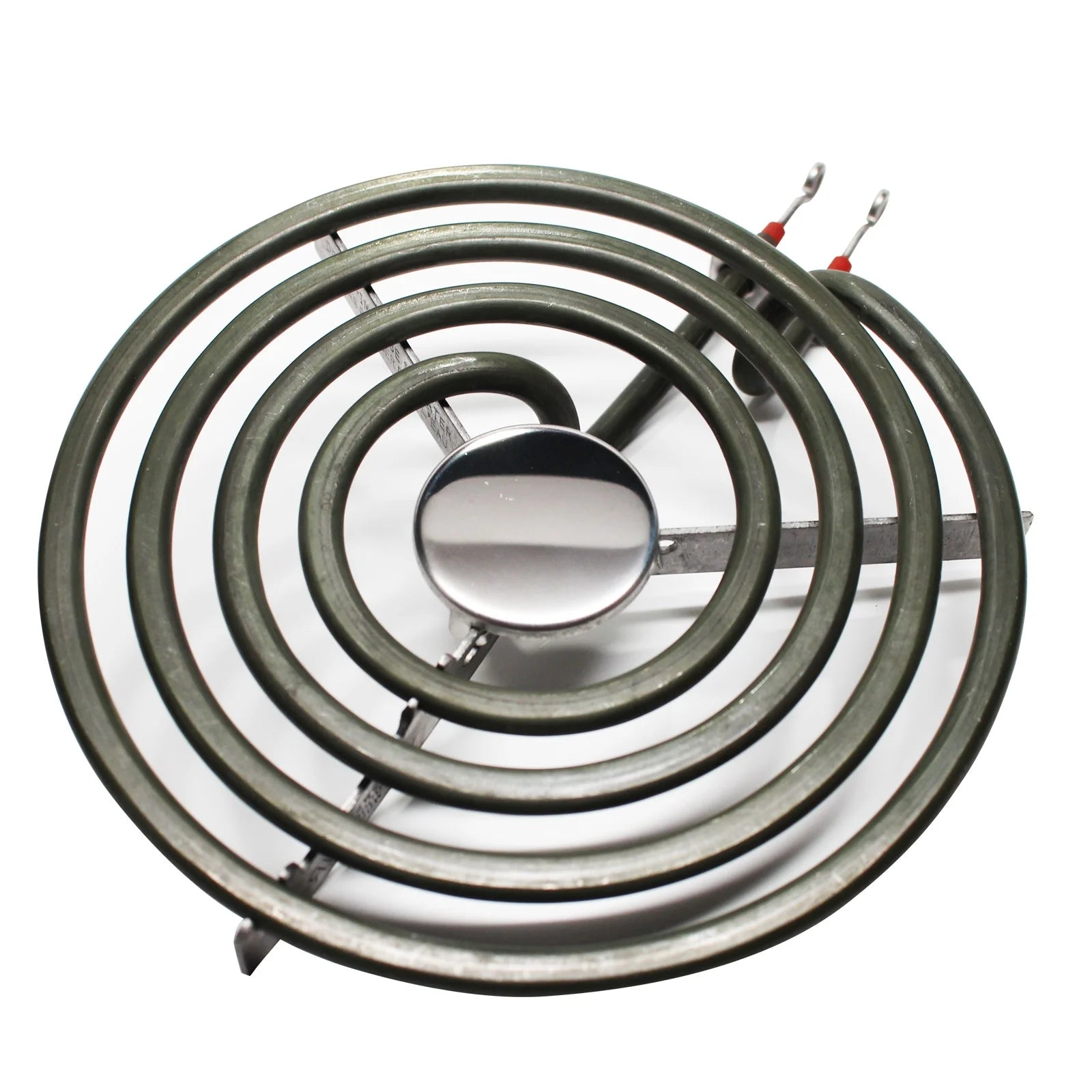 6 inch 4 Turns Surface Burner Element V862214