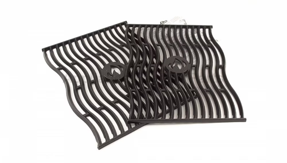 Cast Cooking Grid Kit X94355