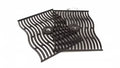 Cast Cooking Grid Kit X94355
