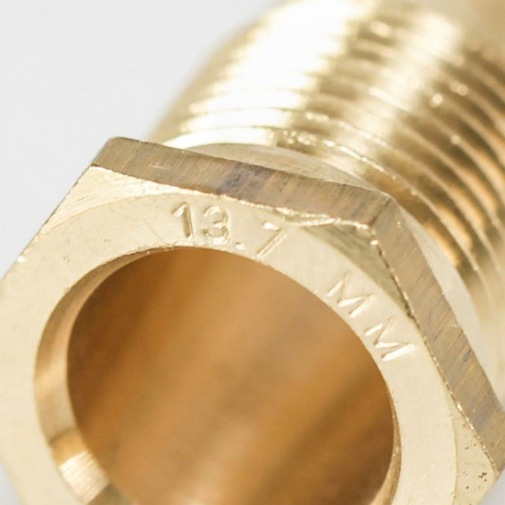 Tube Z679