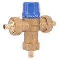 1/2x22 Lead Free Thermostatic Mixing Valve S955795