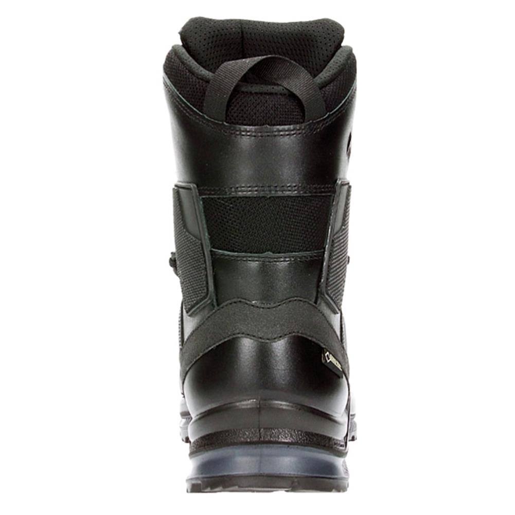 Black Eagle Tactical 2.0 GTX High Boots T287384