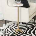 Drink Side Table R560235