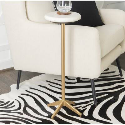 Drink Side Table R560235