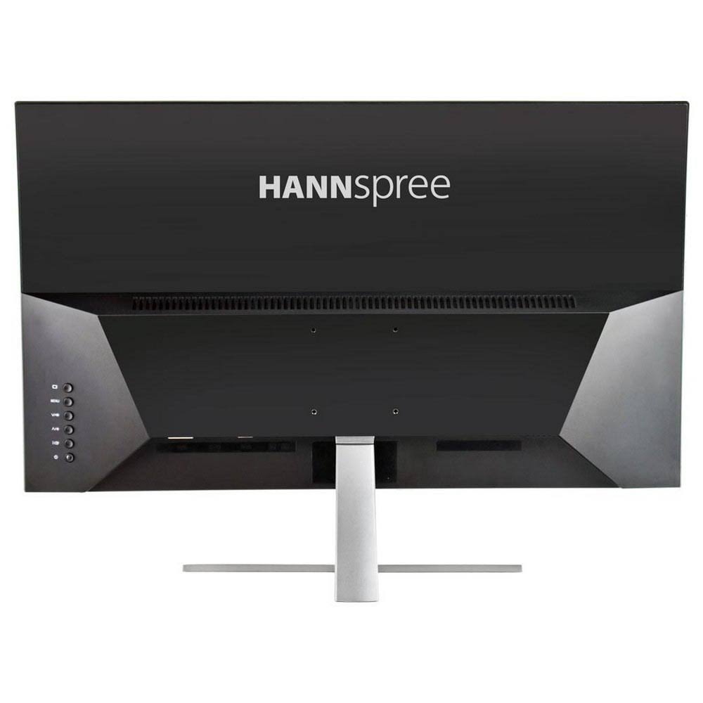 27 Inch Full HD LED Display G99591
