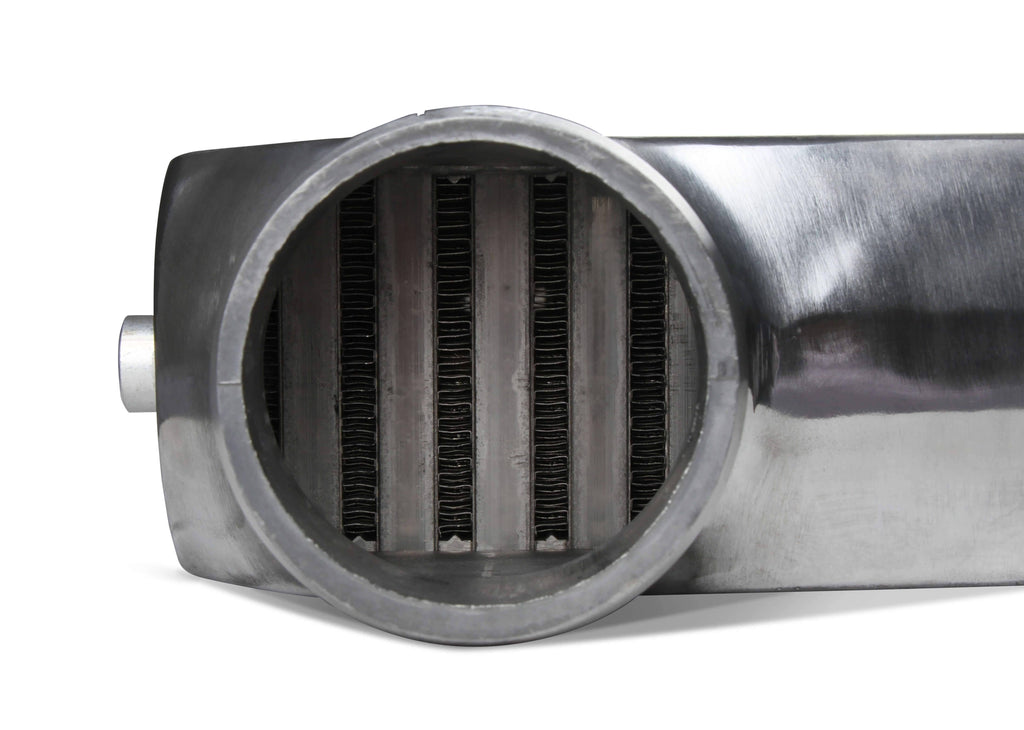 Air to Air Intercooler H58158