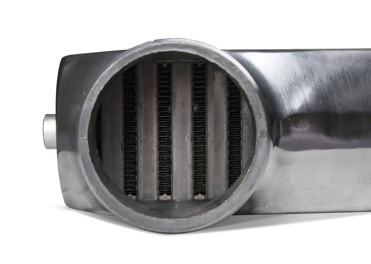 Air to Air Intercooler H58158
