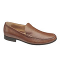 Men's Venetian Shoes Q84410