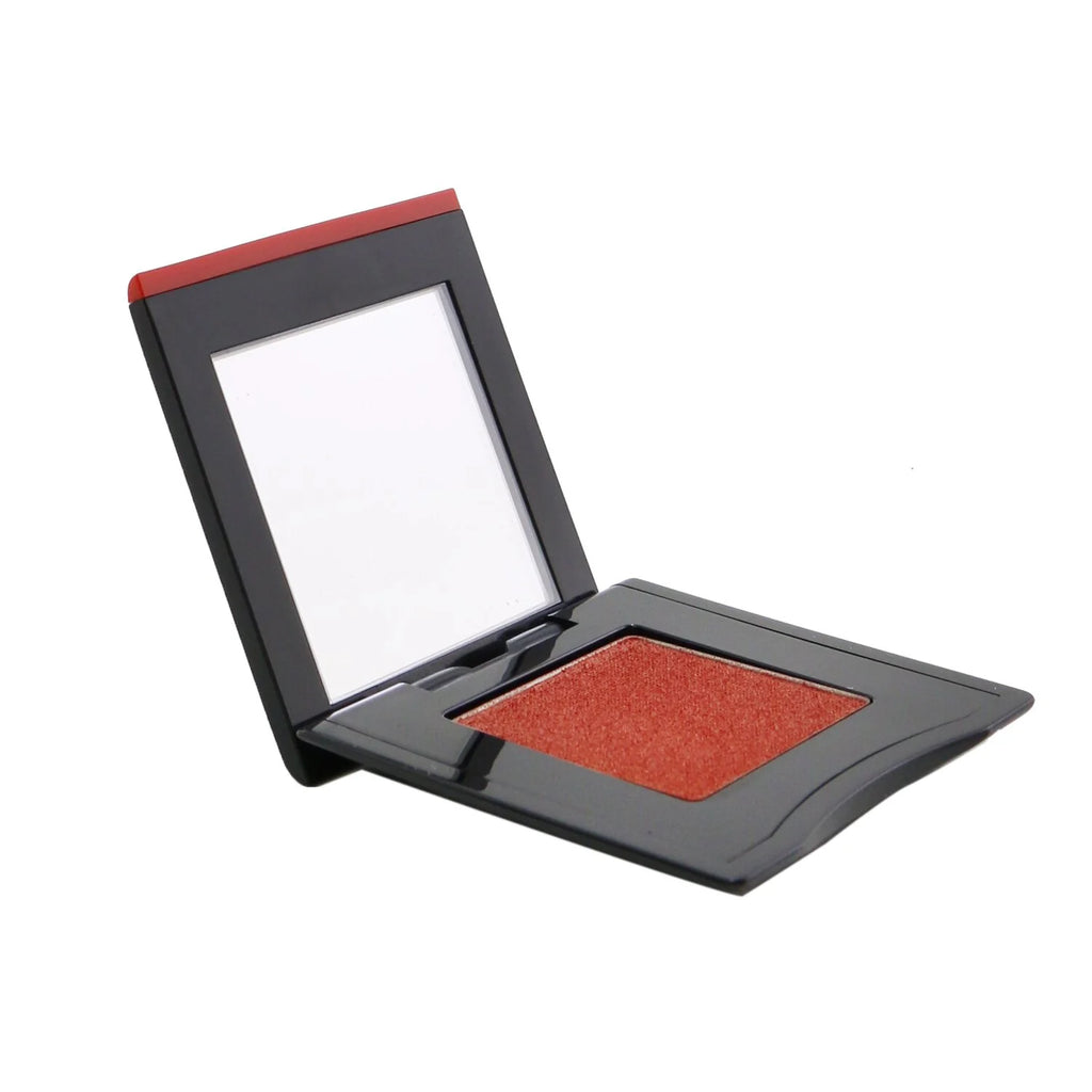 PowderGel Eye Shadow 2.2g L2679