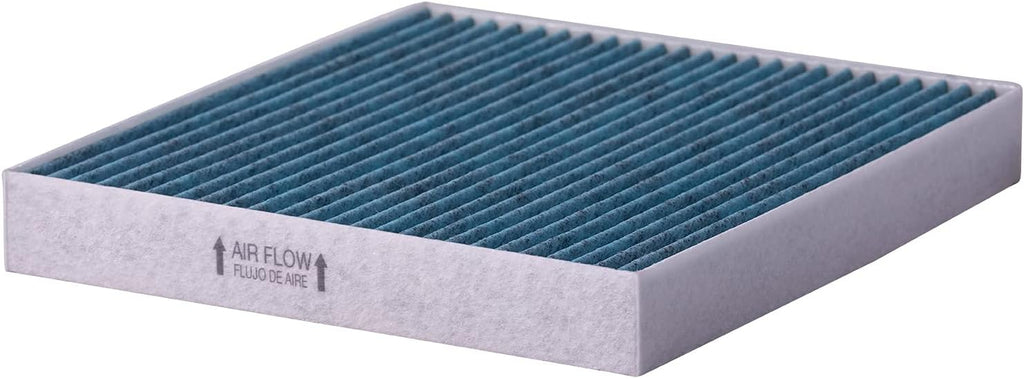 Cabin Air Filter T228412