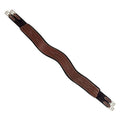 Anatomical Hunter Girth with Foam Liner N170