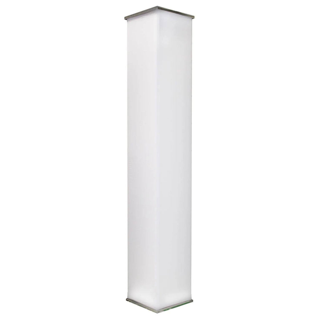 Light Column O297030