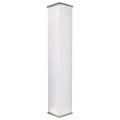 Light Column O297030