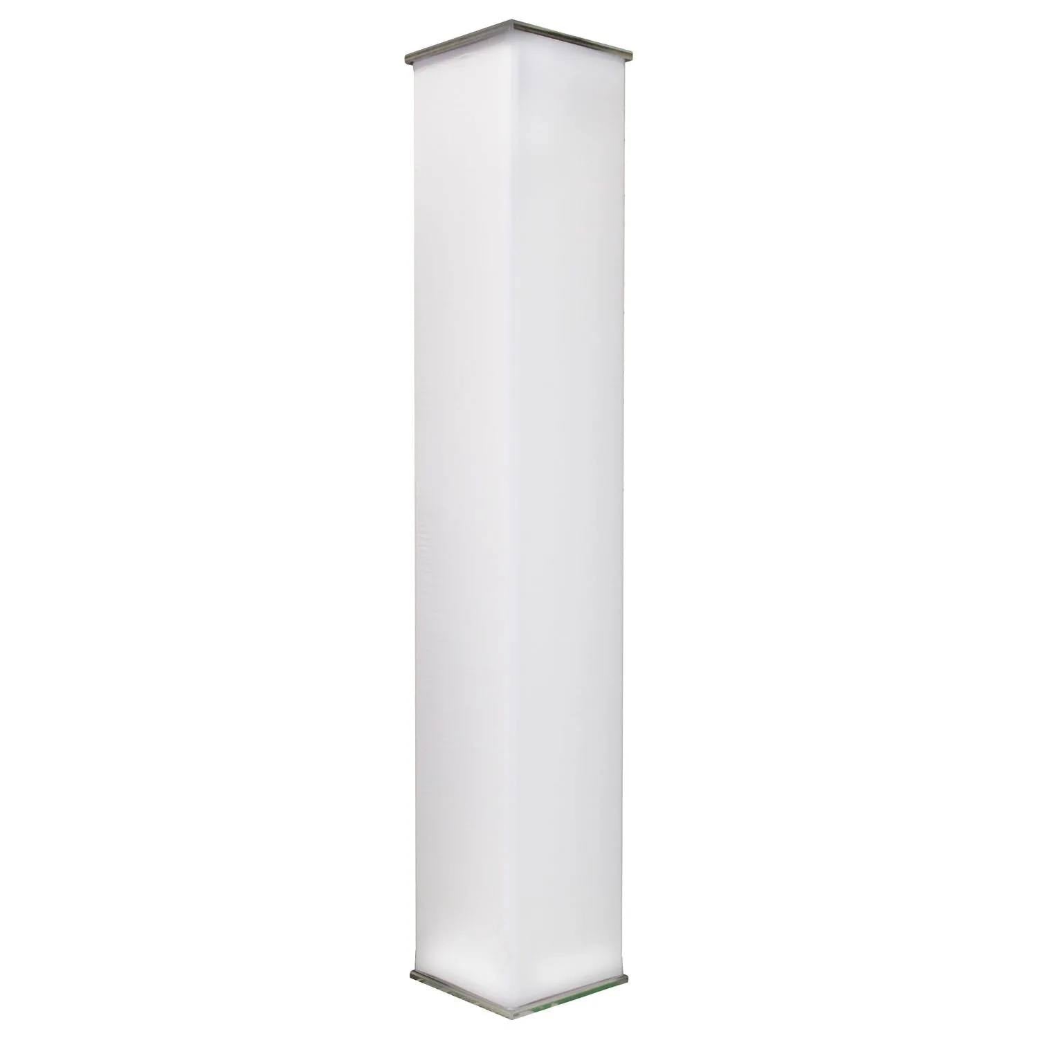 Light Column O297030