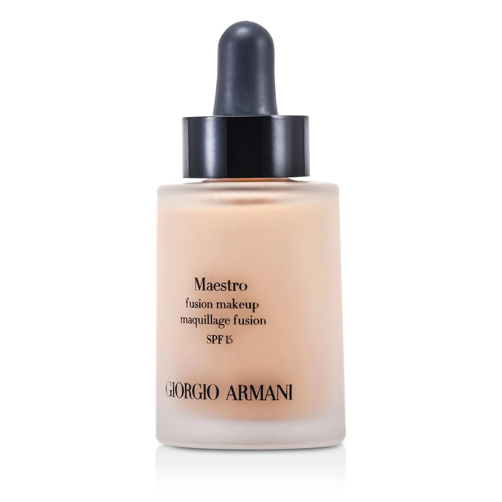 Foundation SPF 15 30ml V452767