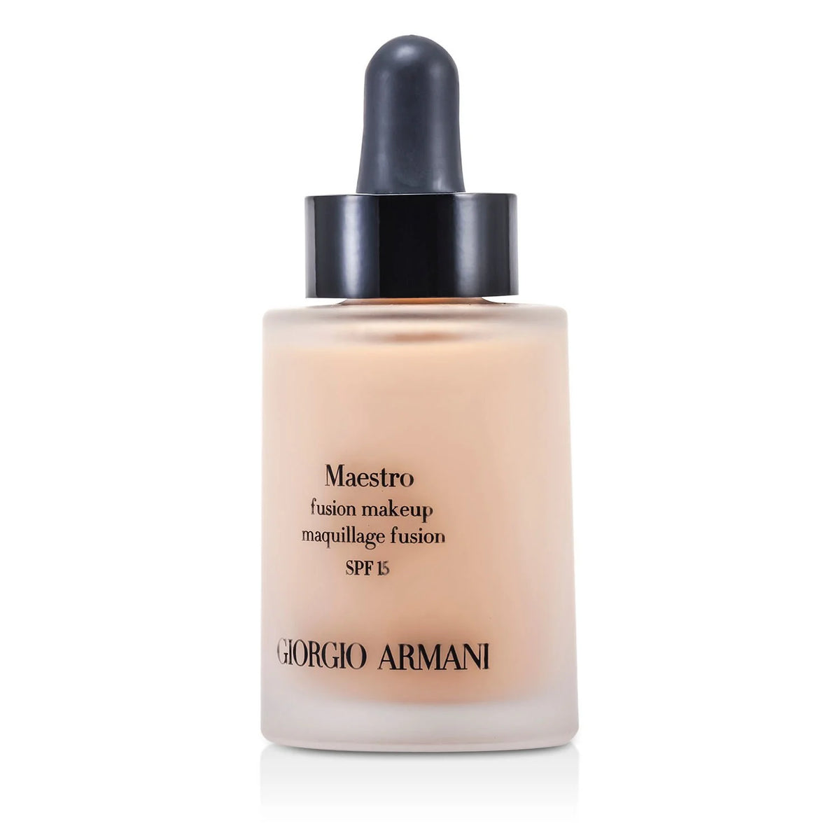 Foundation SPF 15 30ml V452767