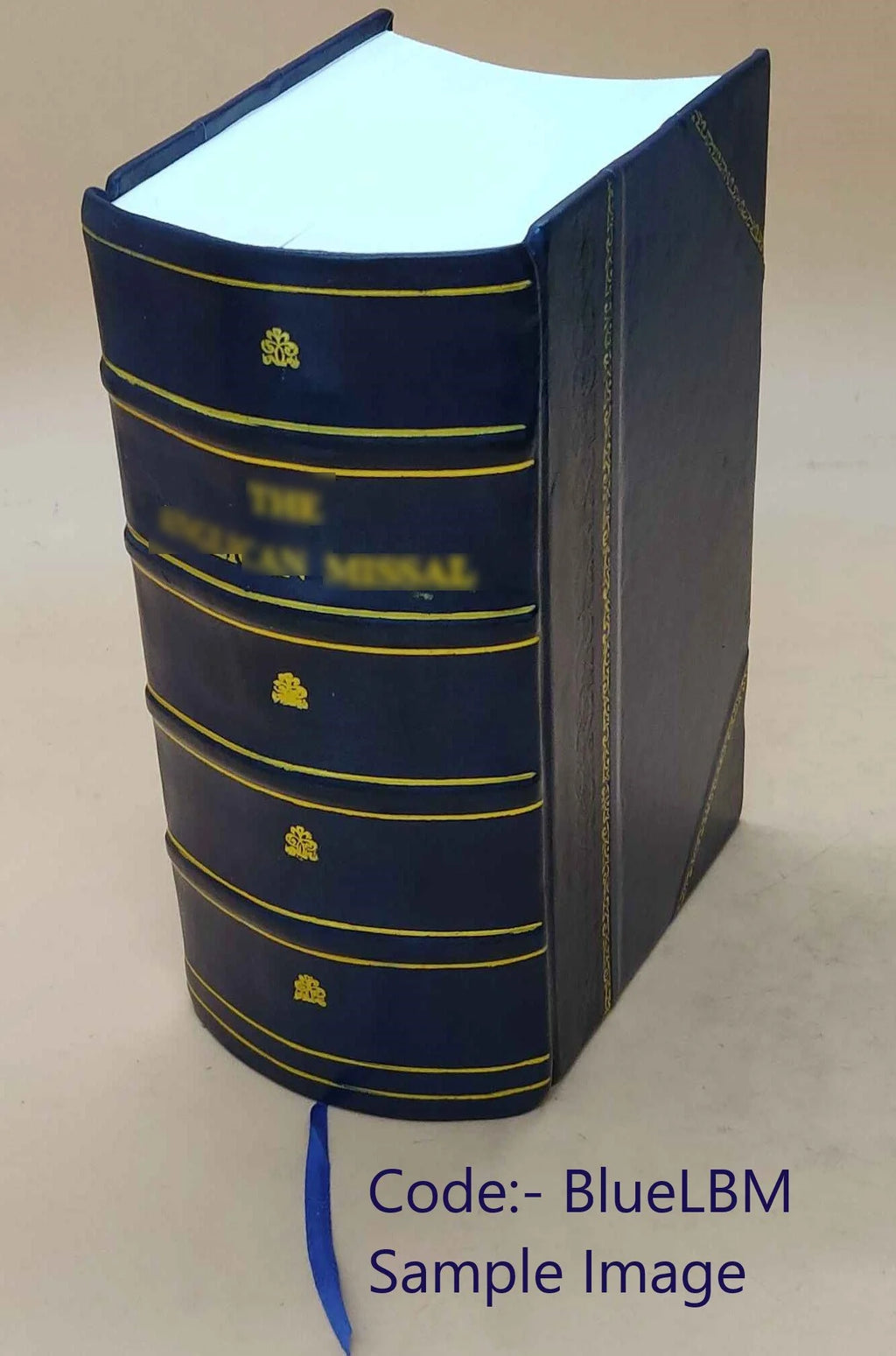 Thermodynamik und Kinetik der Körper Volume 1-2 1901 P848